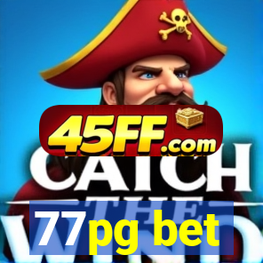 77pg bet